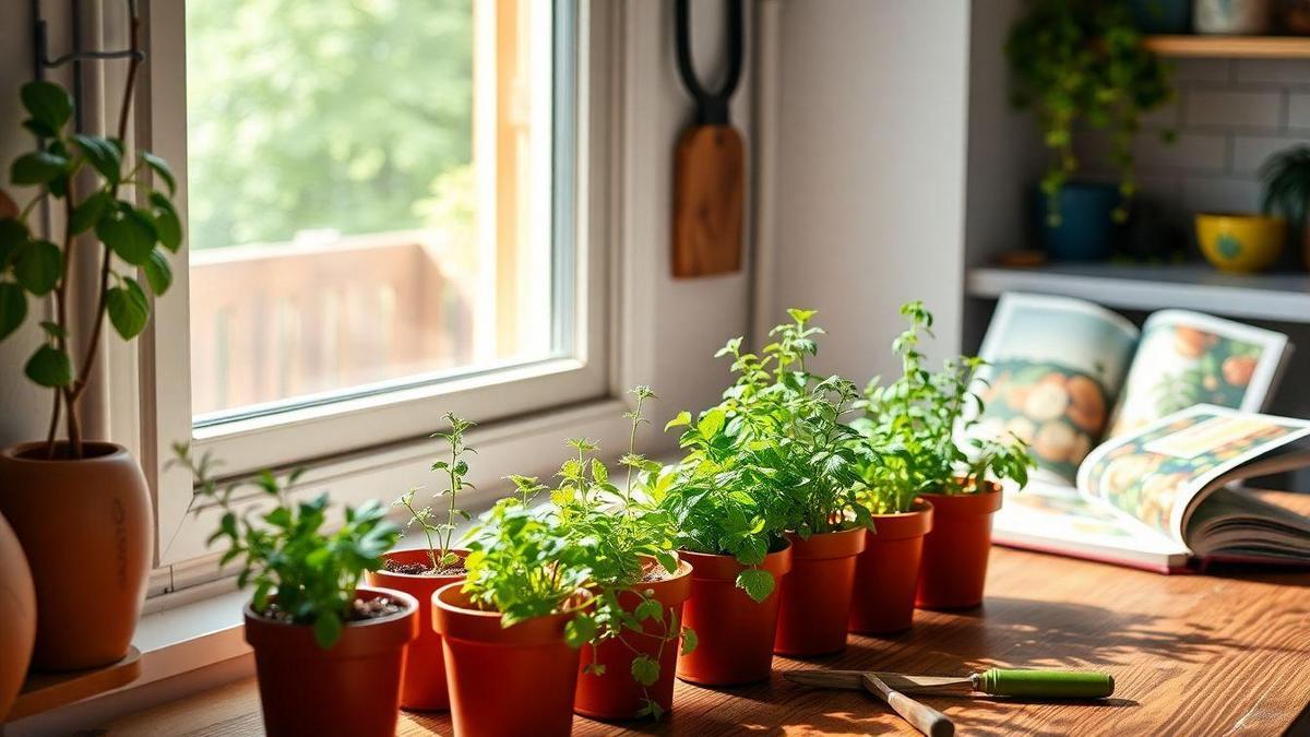 how-to-start-an-apartment-herb-garden-step-by-step