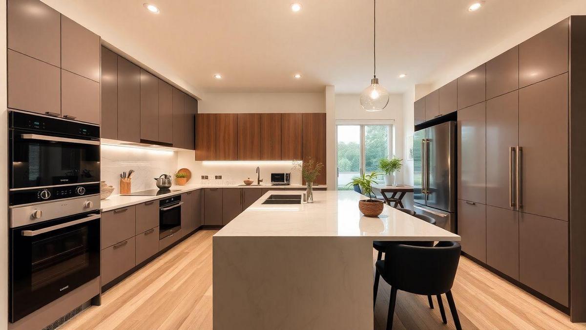 integrated-kitchens-functional-and-stylish-decor-tips