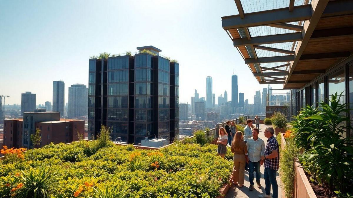 is-a-green-roof-worth-it-pros-and-cons