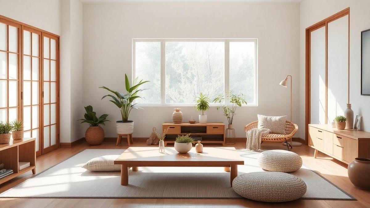japandi-design-the-fusion-of-japanese-and-scandinavian-style