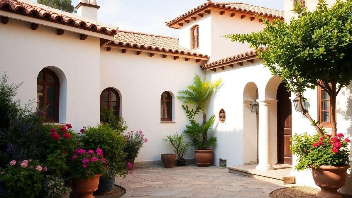 mediterranean-style-homes-warm-elegant-and-timeless
