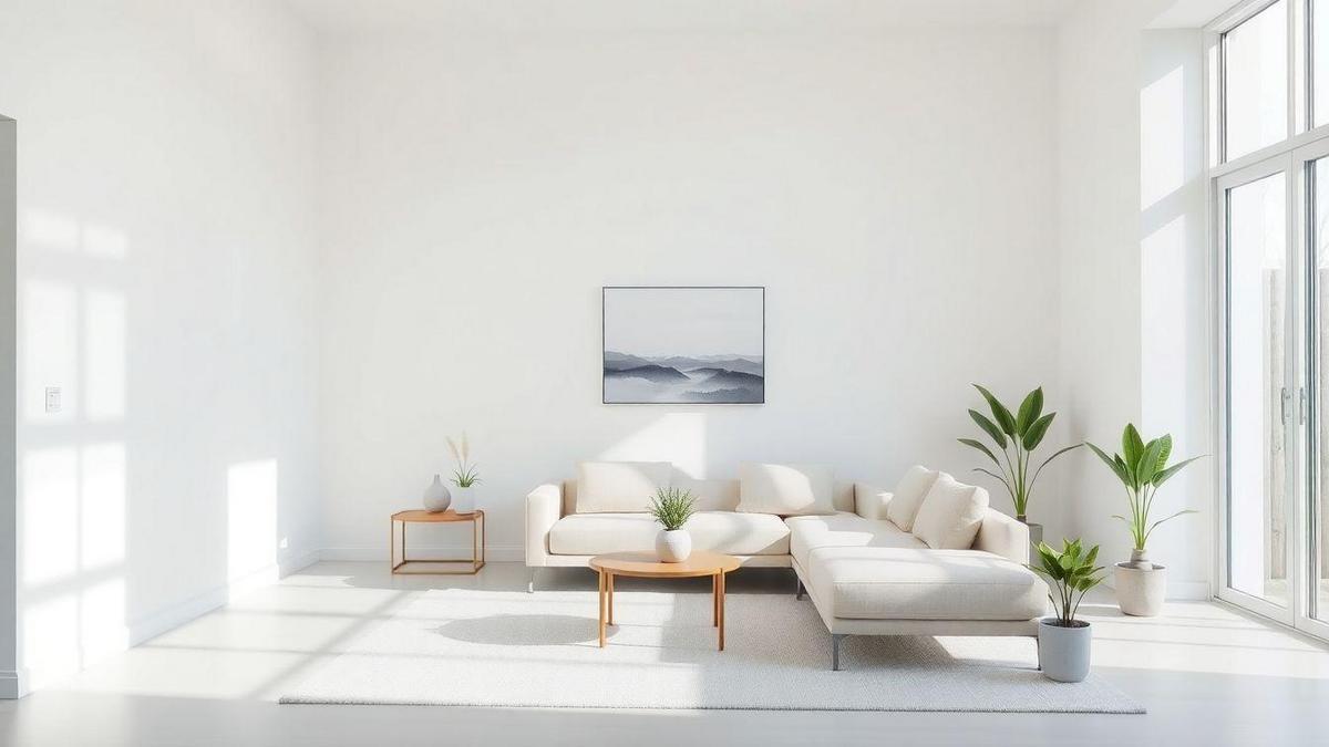 minimalist-interior-design-less-is-more
