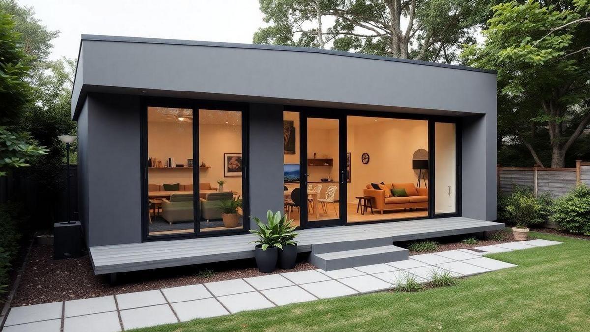 modern-small-homes-for-practical-living-ideas