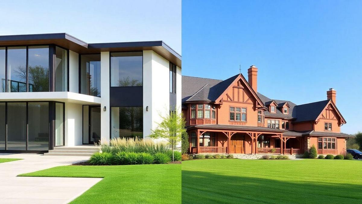 modern-vs-traditional-home-designs-which-one-to-choose