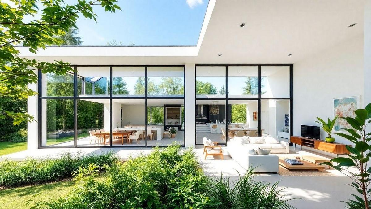 natural-lighting-and-cross-ventilation-secrets-of-efficient-homes