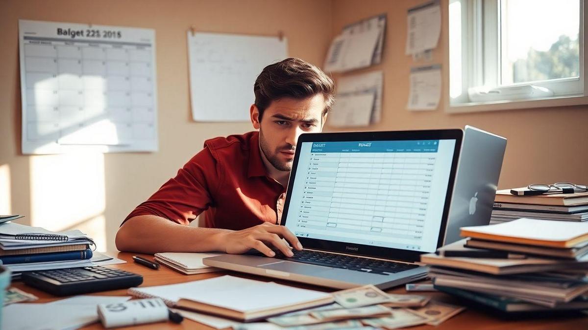 -planning-mistakes-that-can-blow-your-budget