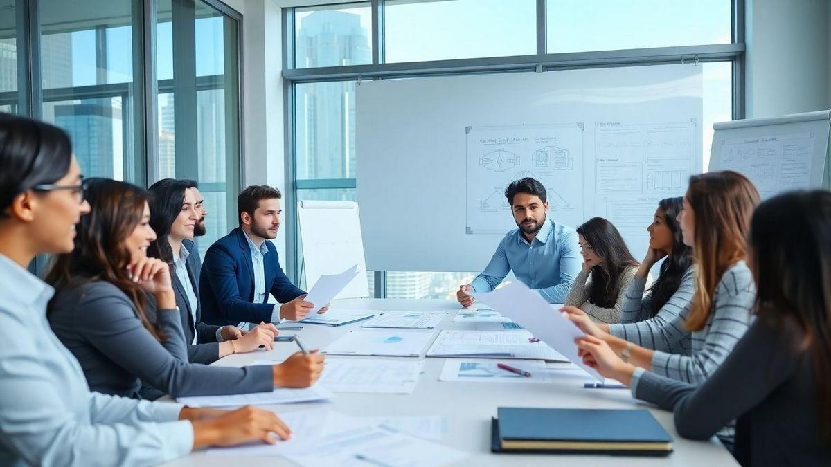 planning-mistakes-that-could-cost-you-how-to-avoid-them