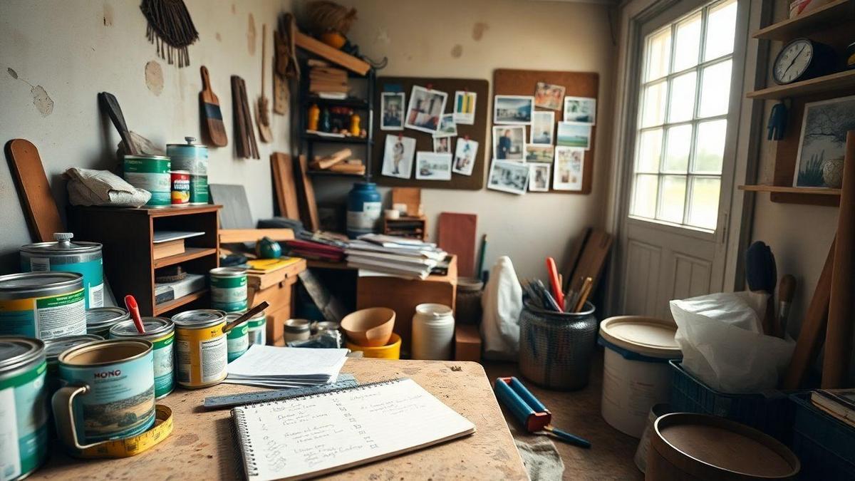pre-renovation-checklist-what-you-need-to-know