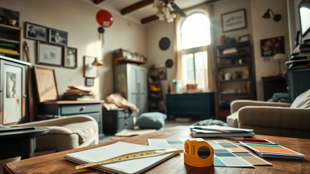 pre-renovation-checklist-what-you-need-to-know