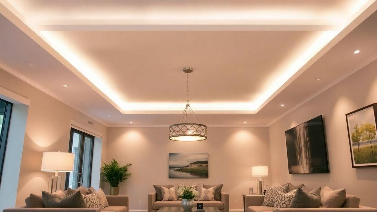 recessed-pendant-or-track-lighting-when-to-use-each