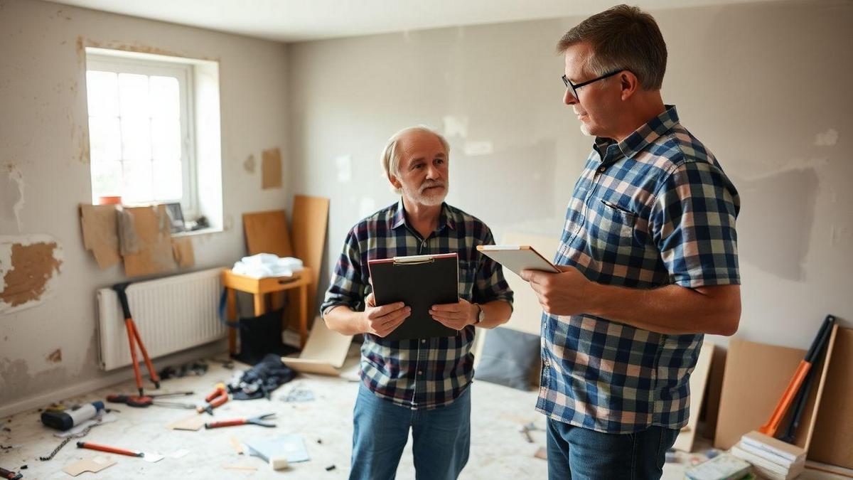 -red-flags-when-choosing-a-renovation-professional