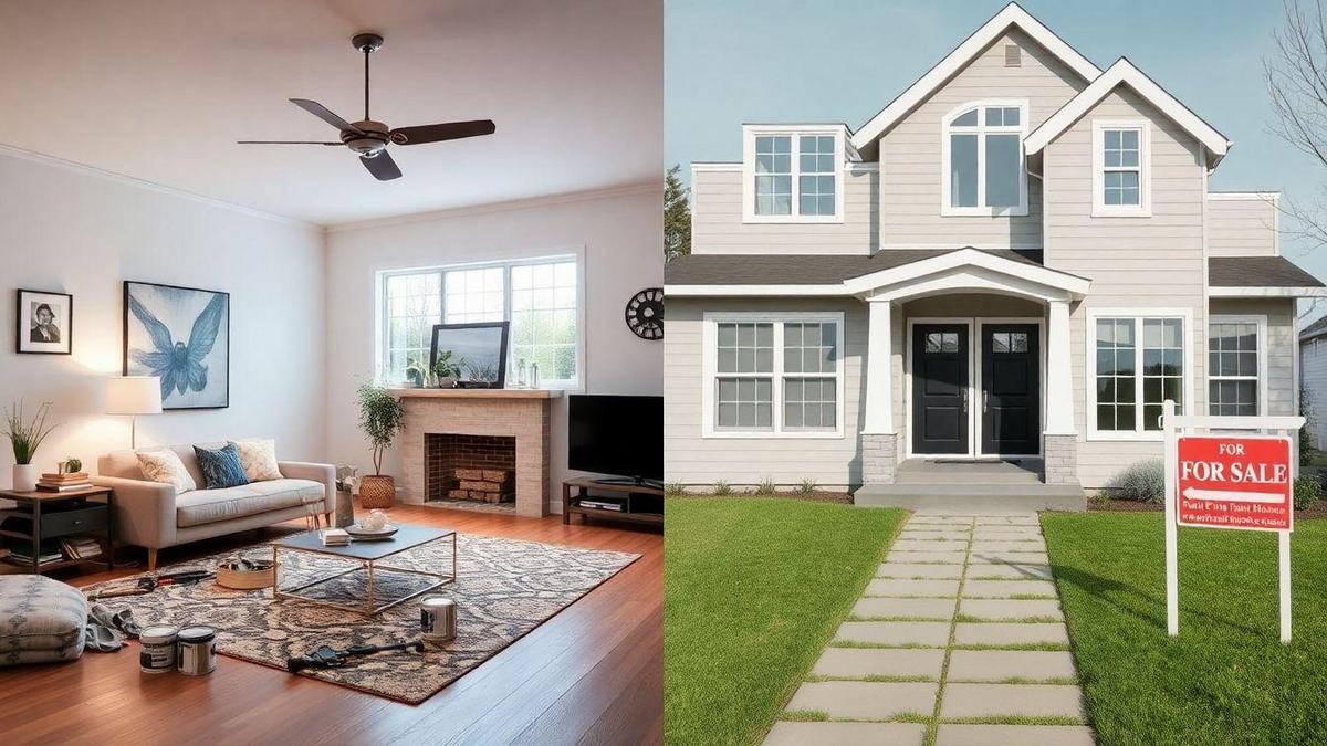 renovating-vs-buying-ready-whats-more-economical