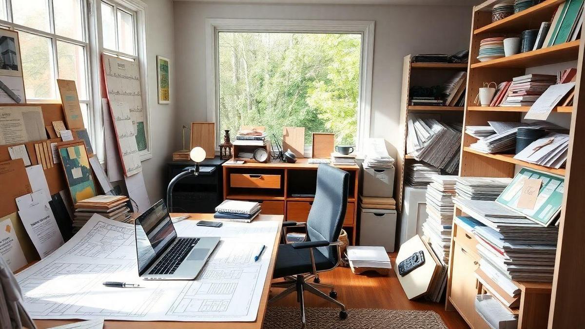 required-documents-for-home-renovations