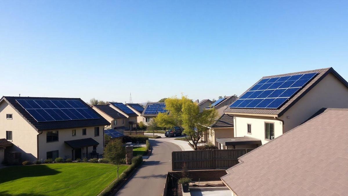 residential-solar-energy-costs-in-