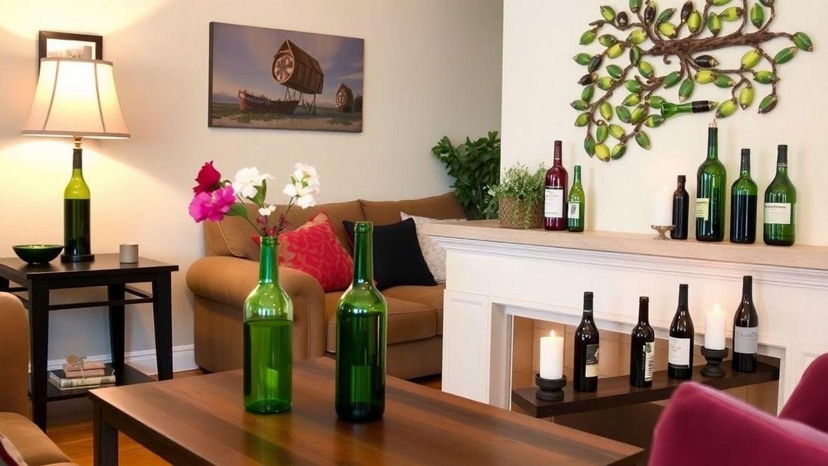 reuse-wine-bottles--stylish-decor-projects