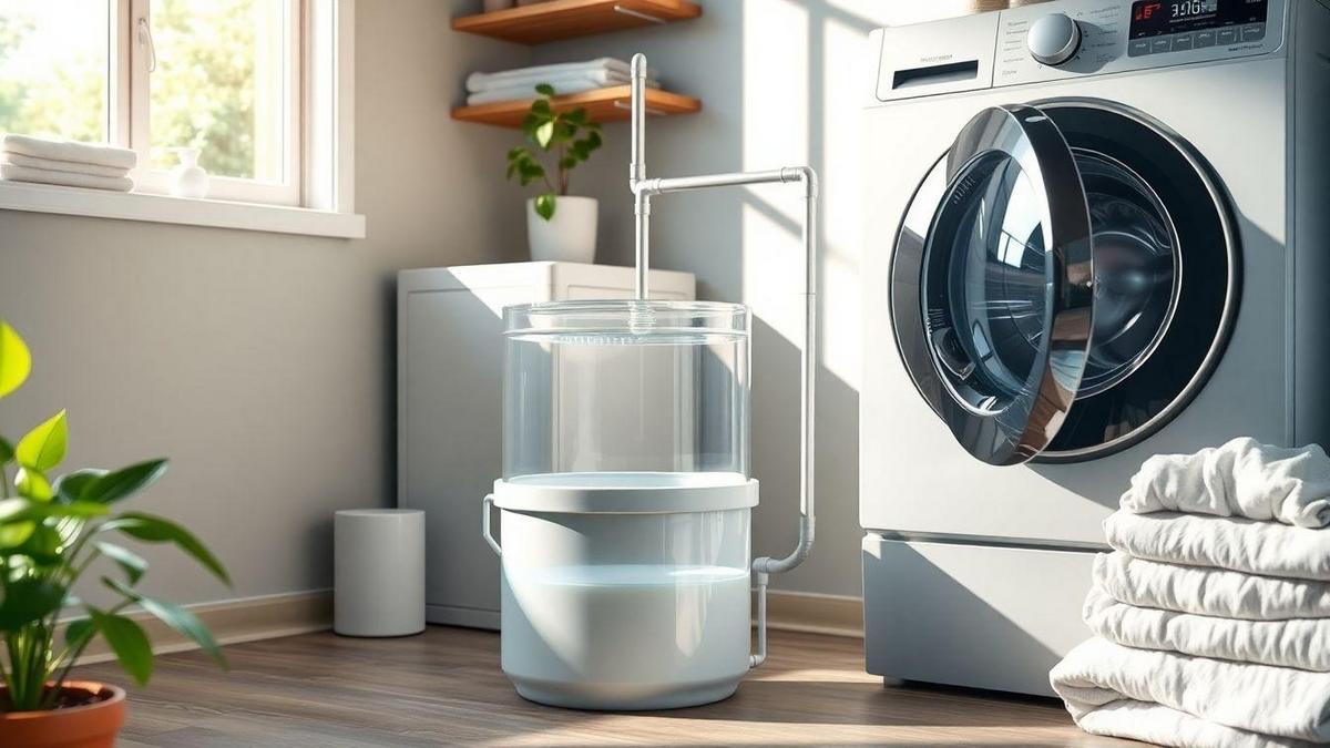 reusing-washing-machine-water-practical-guide