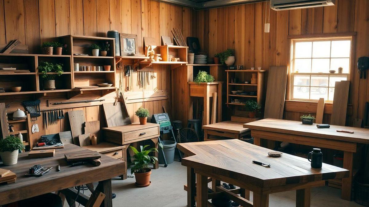 reusing-wood-for-shelves-tables-and-more