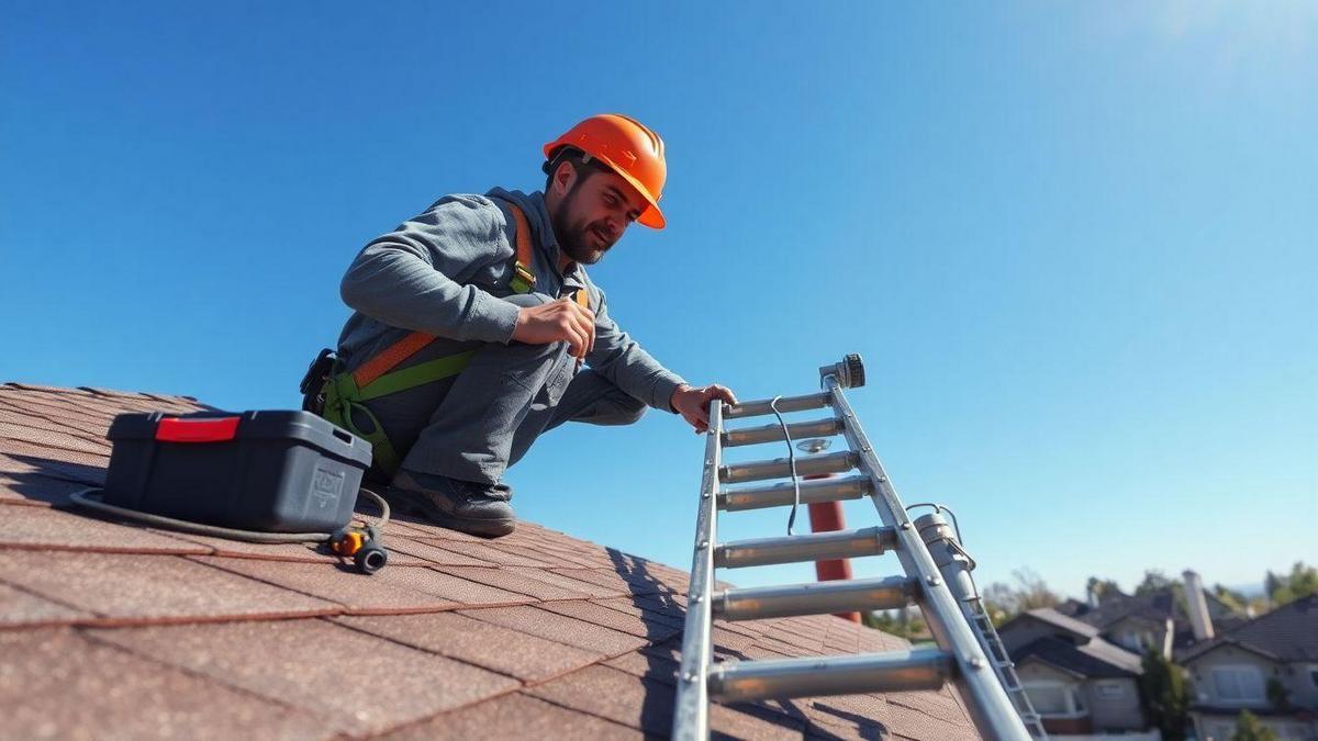 roof-maintenance-tips-you-cant-ignore