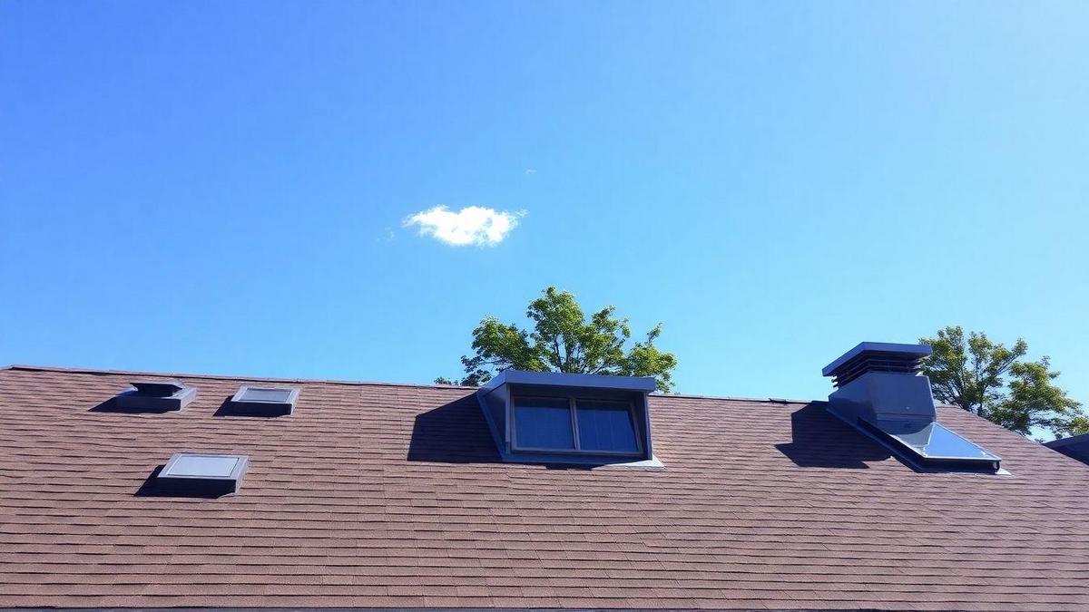 roof-ventilation-why-its-important-and-how-to-do-it-right