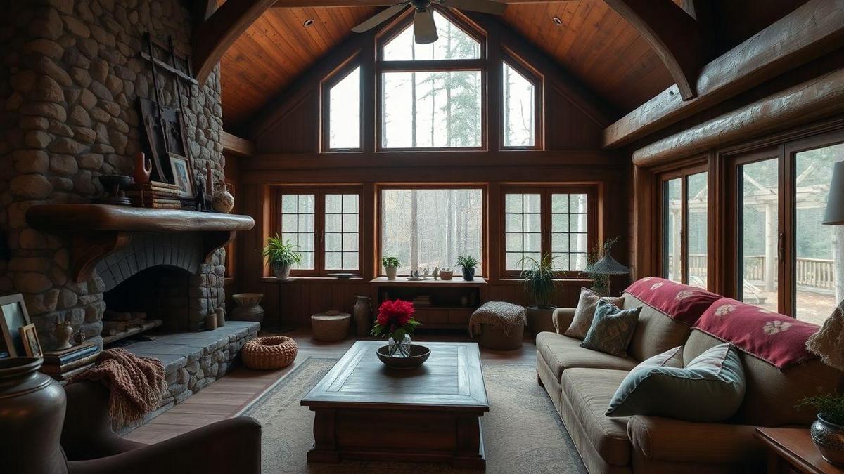 rustic-decor-cozy-ideas-for-every-room