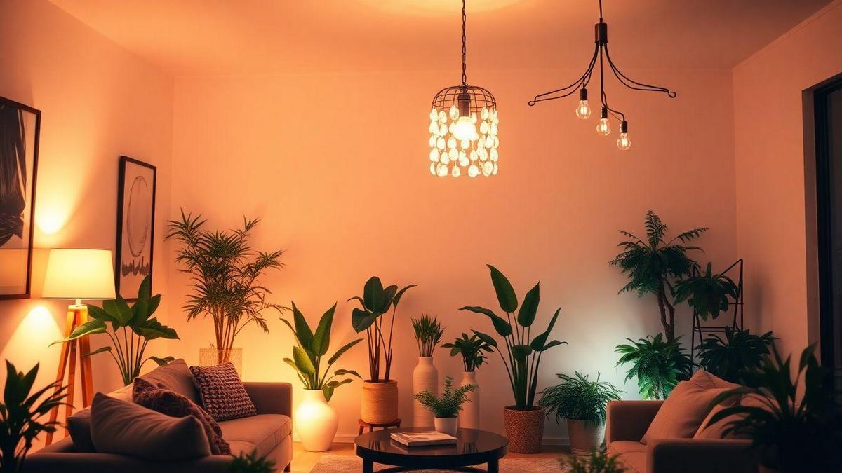 save-money-with-led-lighting-tips
