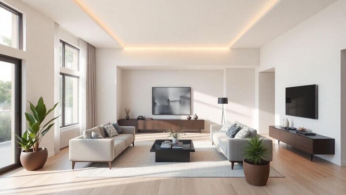 save-without-compromising-quality-in-renovations