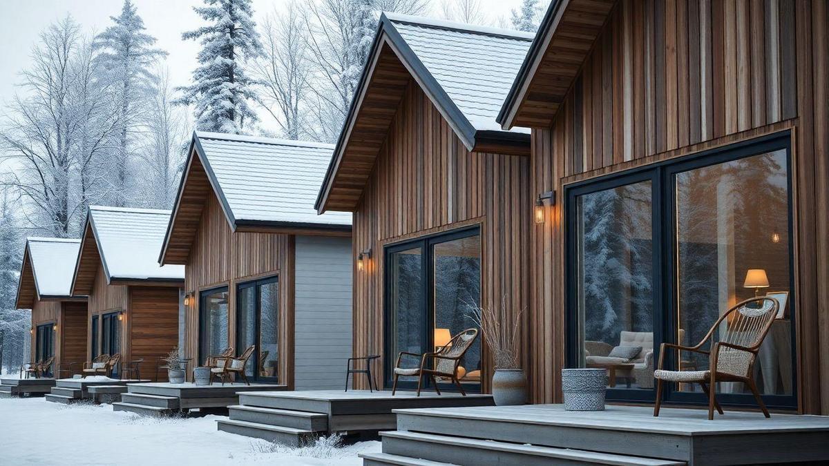 scandinavian-houses-what-they-are-and-how-to-apply-the-style