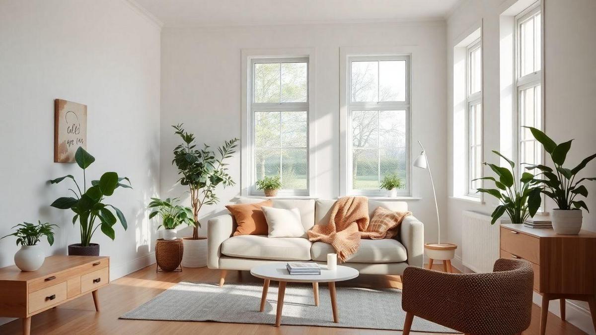 scandinavian-style-colors-furniture-and-tips