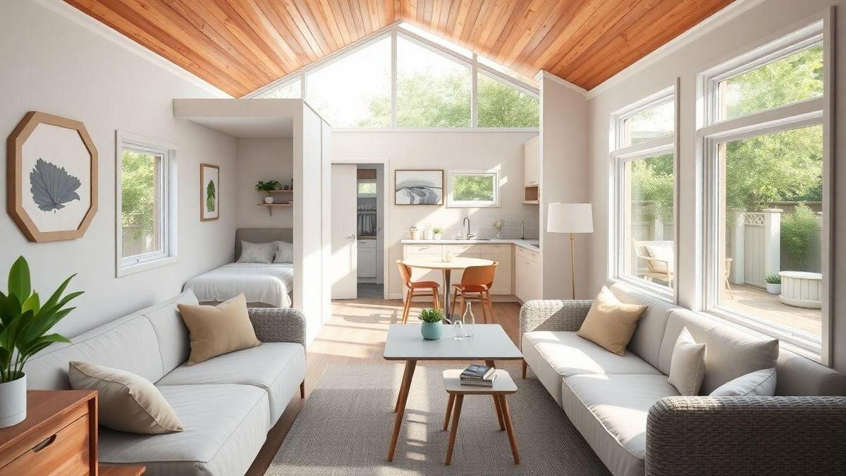 small--bedroom-house-plan-layout-ideas