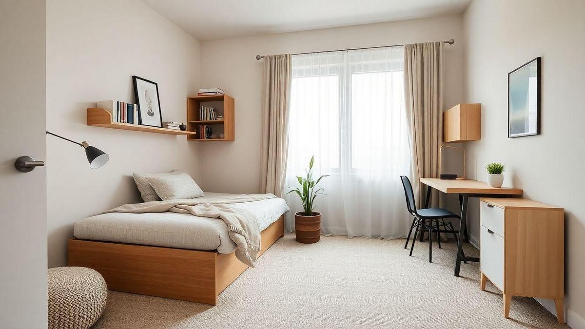 small-bedrooms-space-saving-decor-ideas