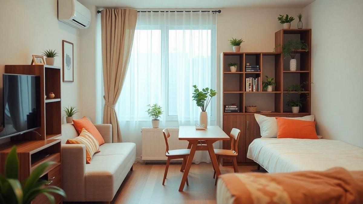 smart-furniture-ideas-for-studio-apartments