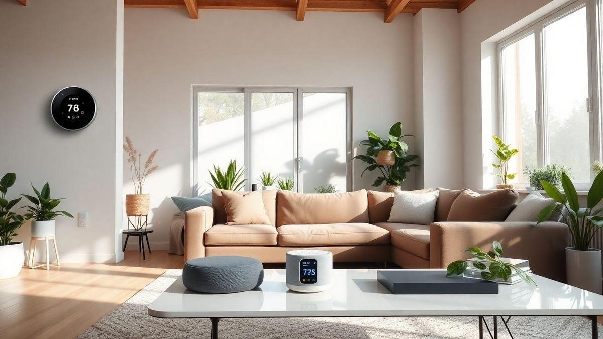 smart-home-technologies-that-improve-energy-efficiency
