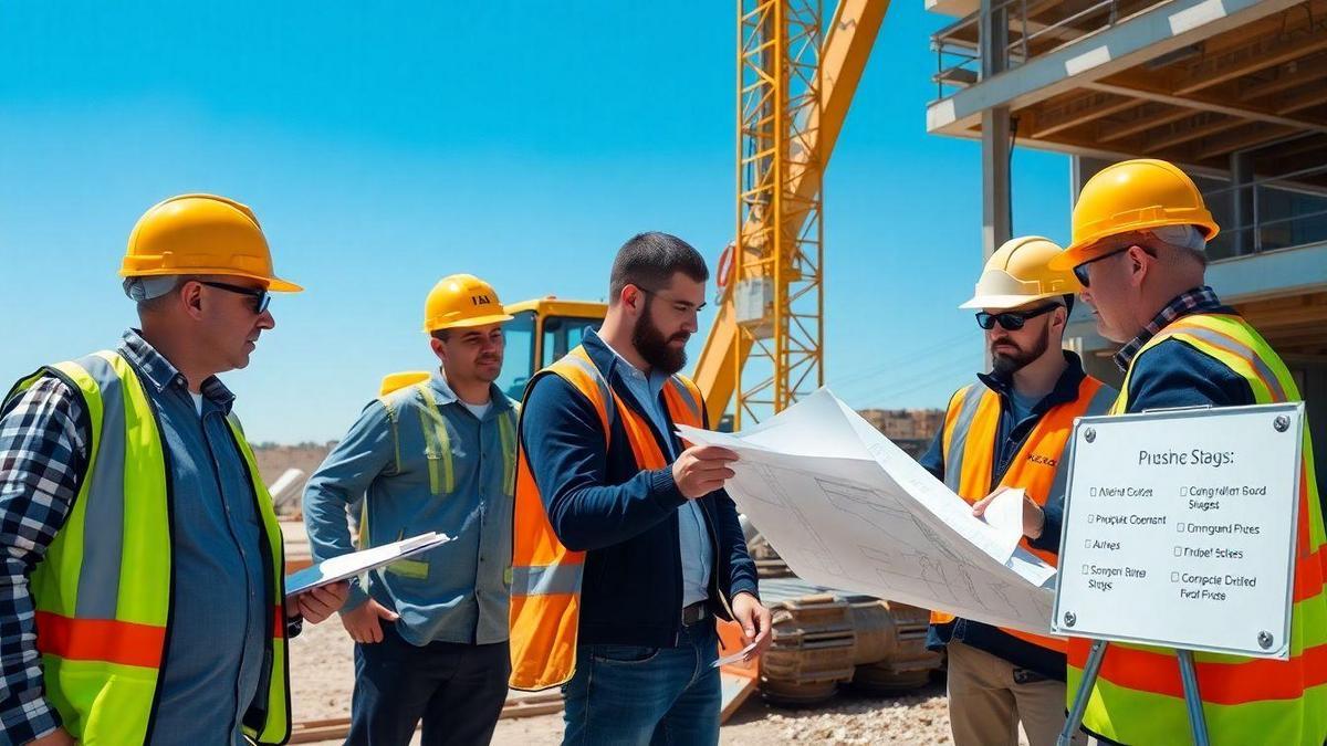 step-by-step-guide-to-planning-a-construction-project