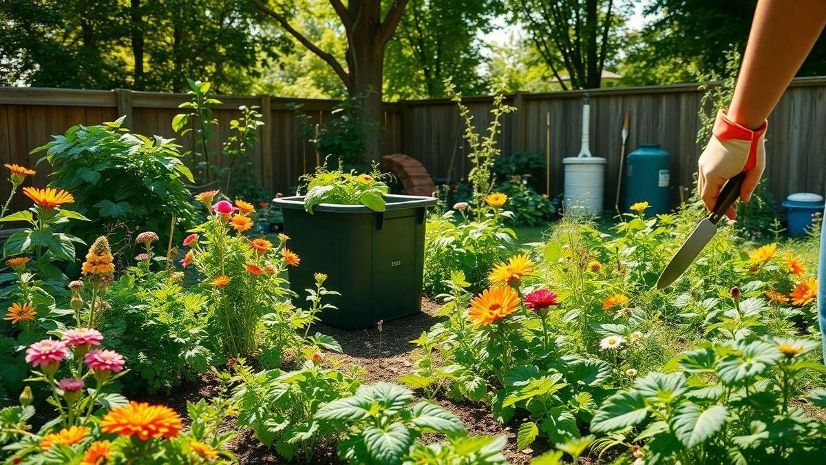 sustainable-gardening-tips-for-beginners