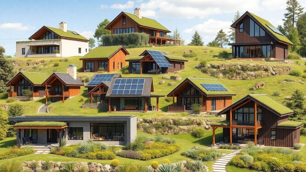 -sustainable-house-design-ideas-for-modern-homes