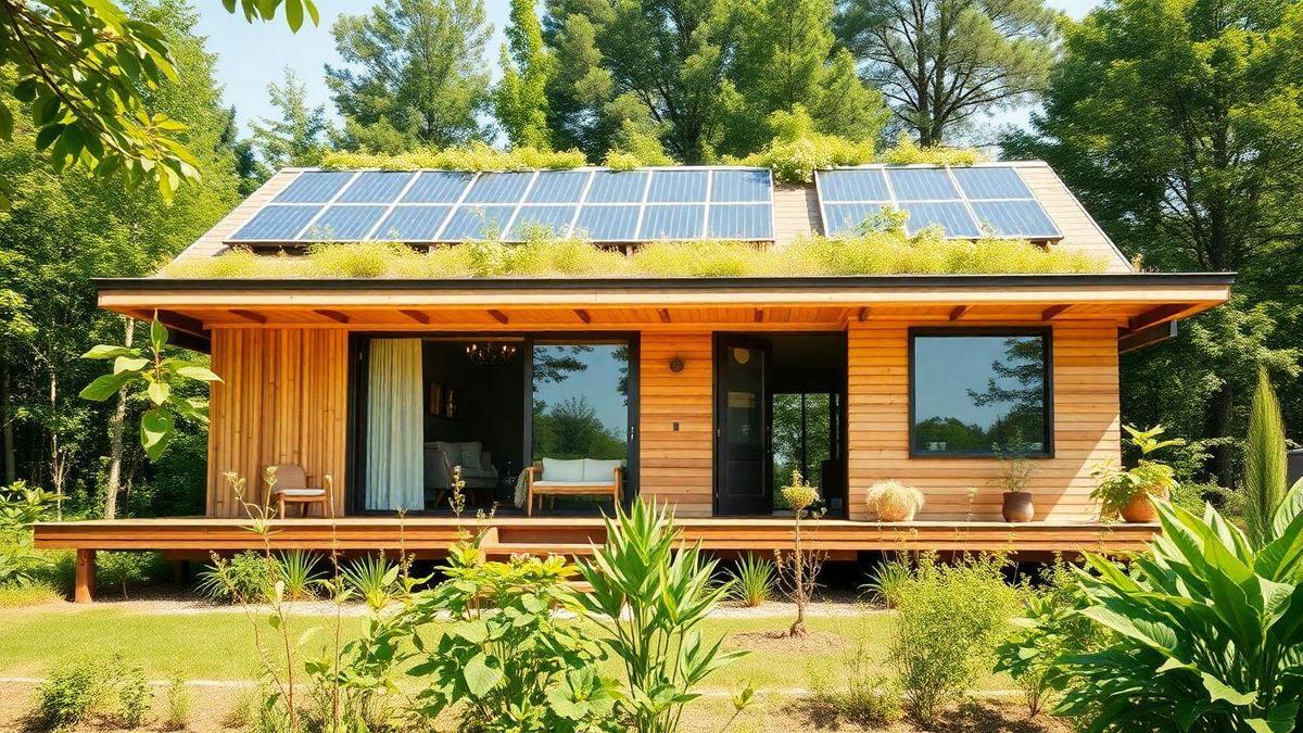 sustainable-materials-for-building-a-greener-home