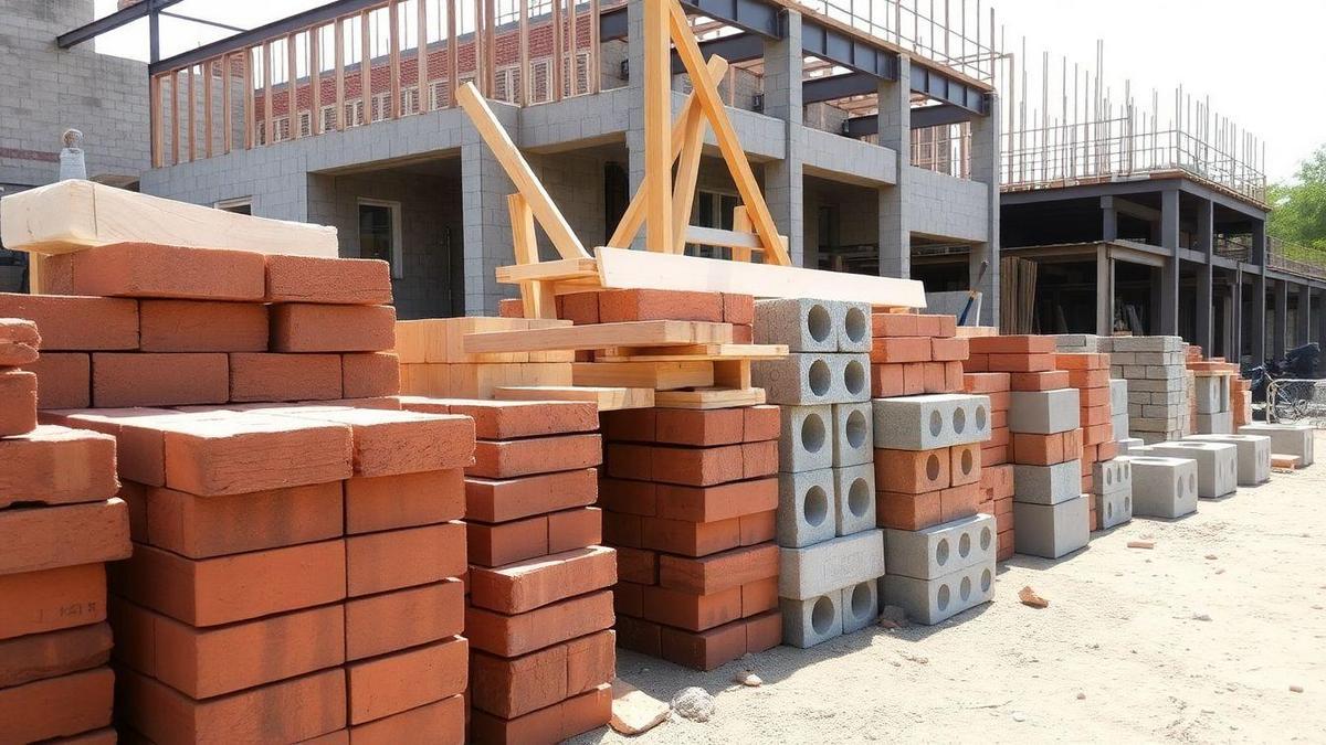 the-ultimate-guide-to-building-materials-what-to-use-and-when