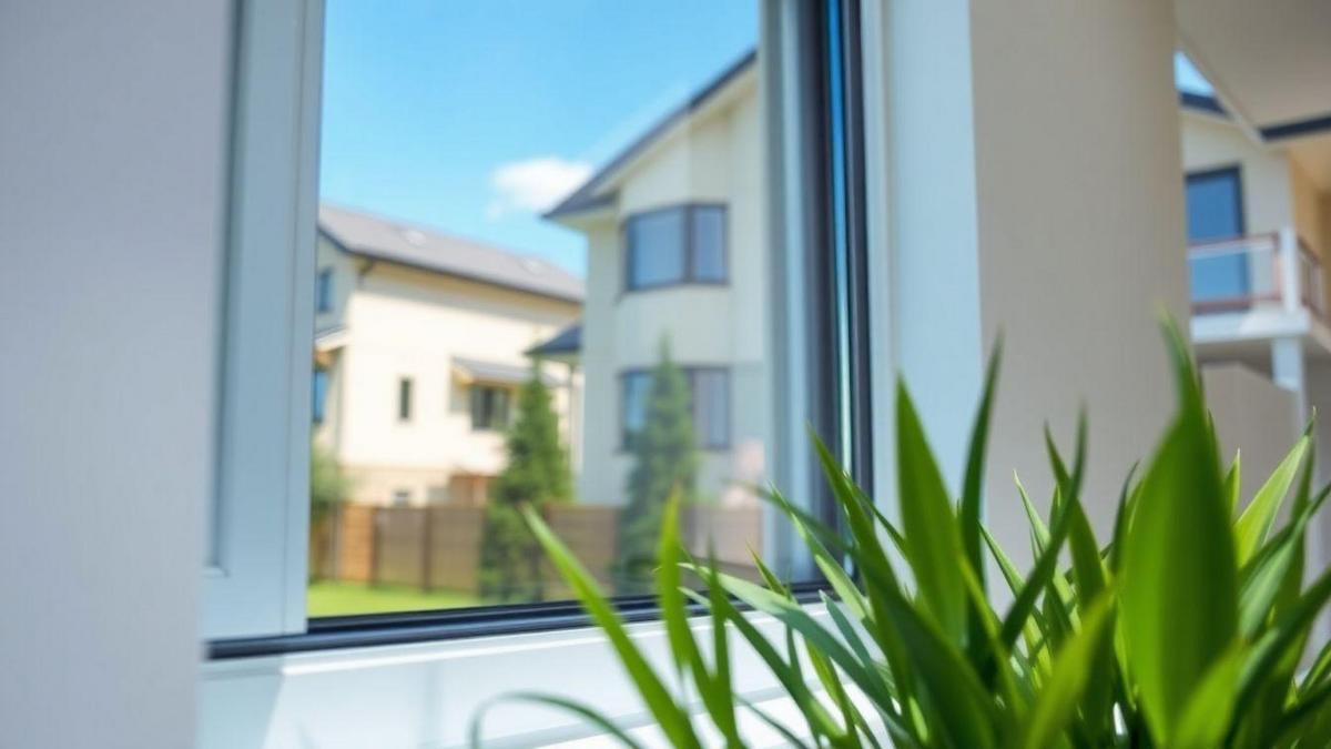 thermal-windows-how-they-work-and-when-to-invest