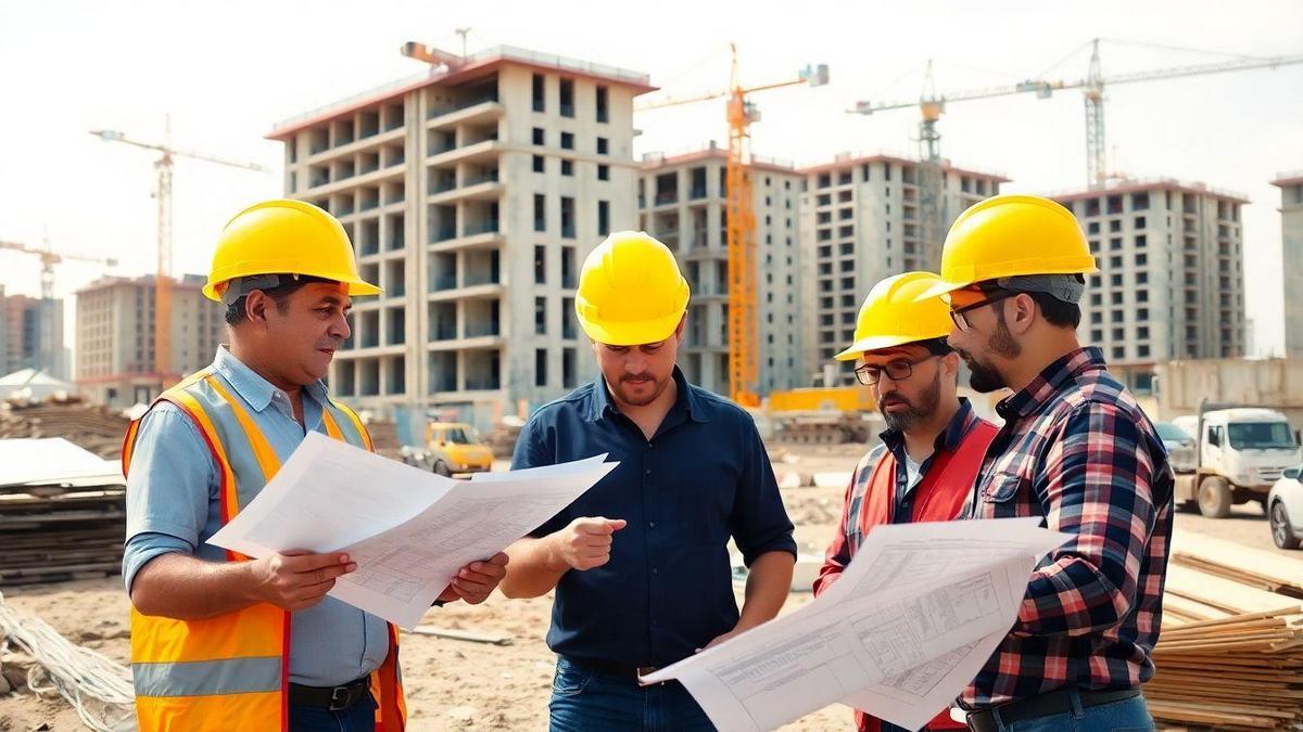 timeline-delays-in-construction-causes-and-solutions