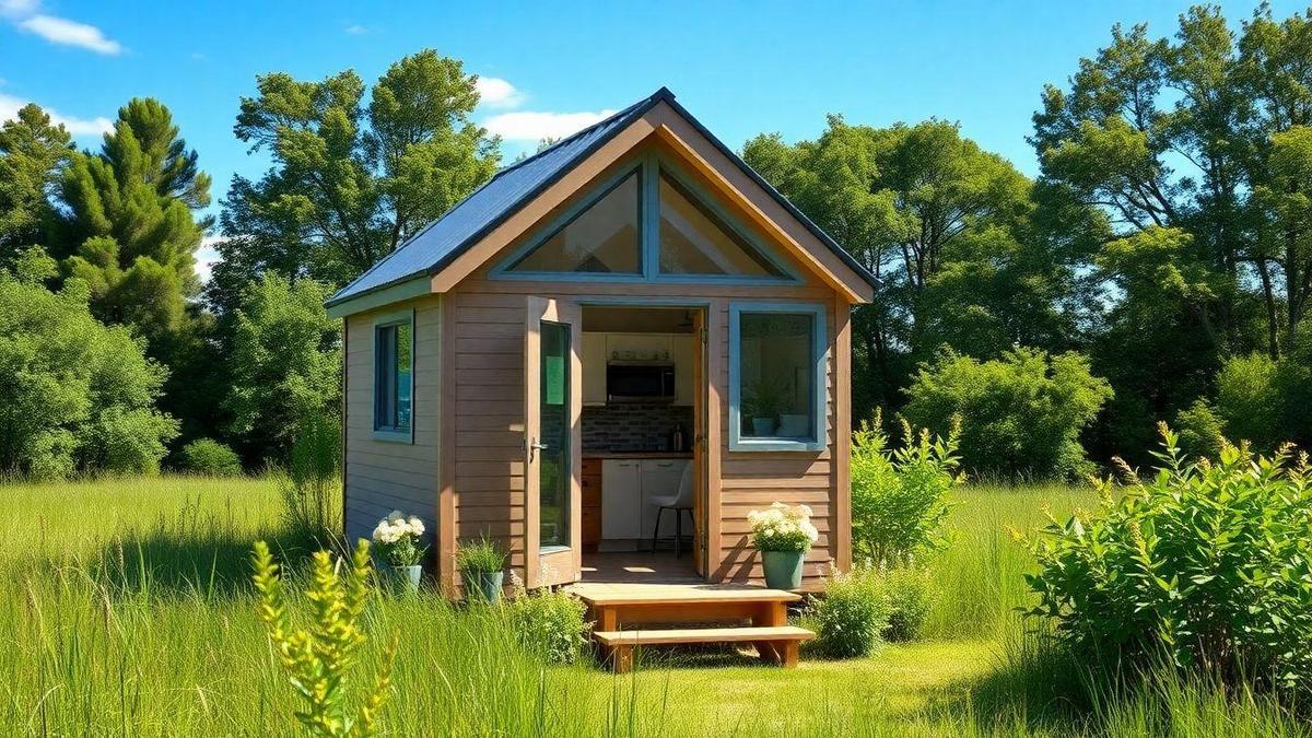 tiny-house-living-pros-cons-and-floor-plan-ideas