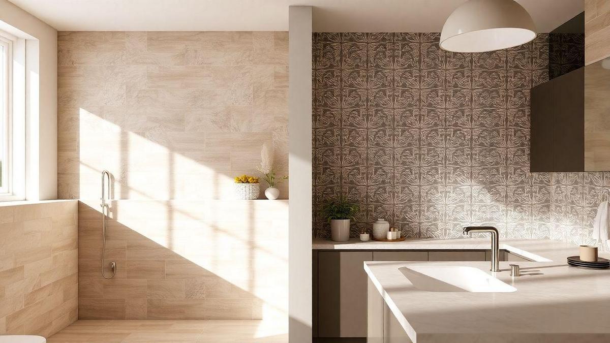top-bathroom-and-kitchen-wall-coverings-for-