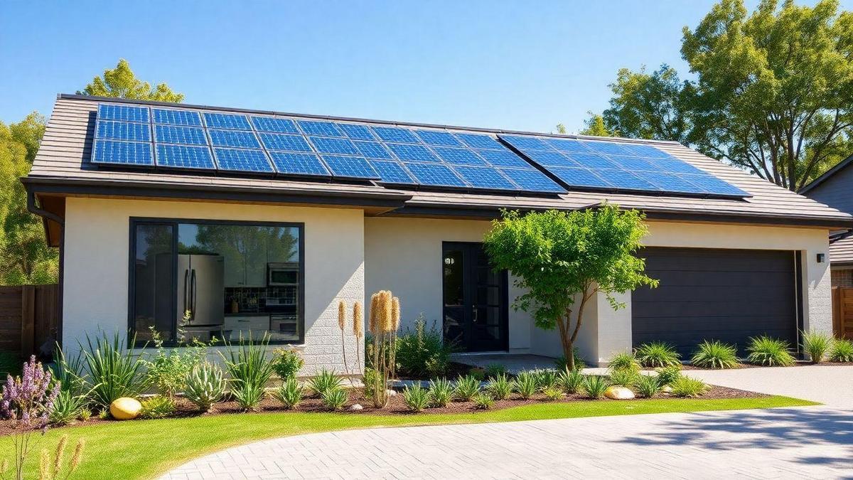 top--eco-friendly-features-for-new-homes