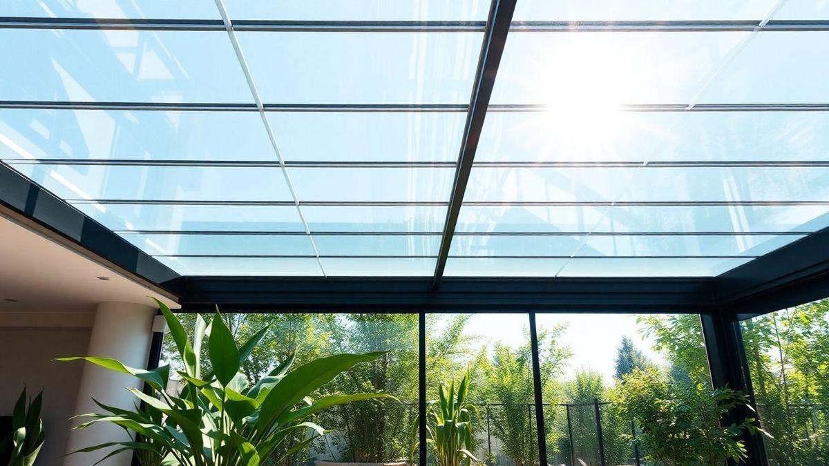 transparent-roofing-sheets-worth-the-investment