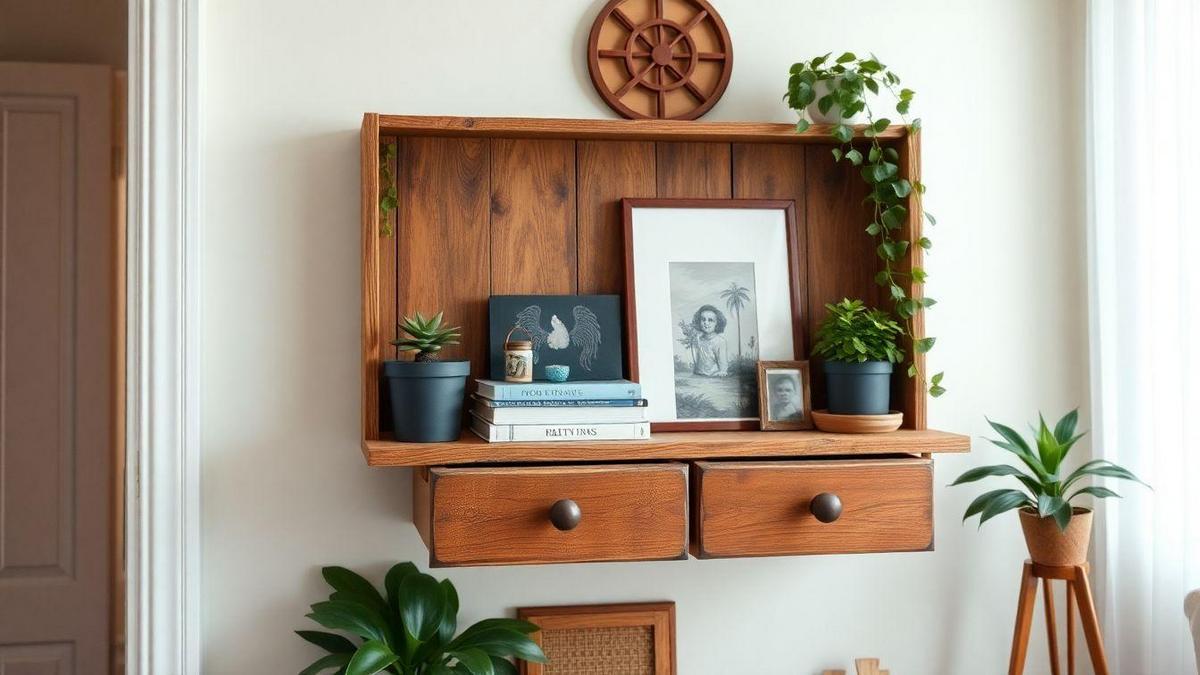 turn-old-drawers-into-creative-wall-shelves