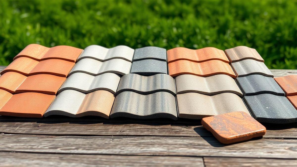 types-of-roof-tiles-ceramic-concrete-metal-or-eco