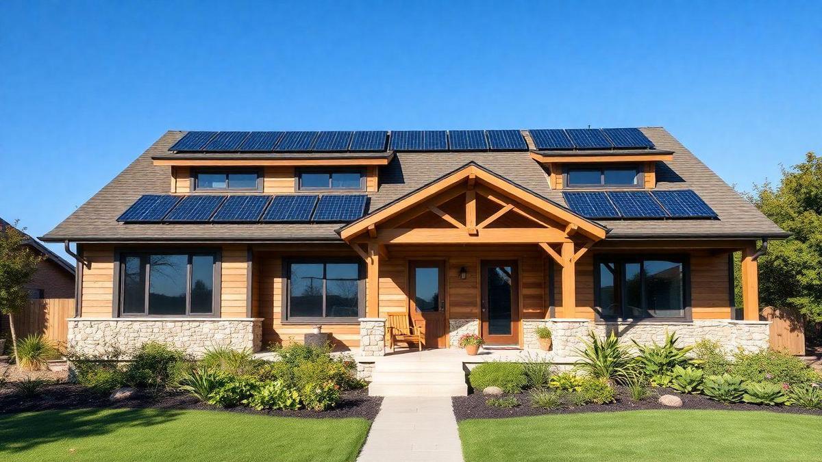 what-is-a-net-zero-home-and-how-to-build-one