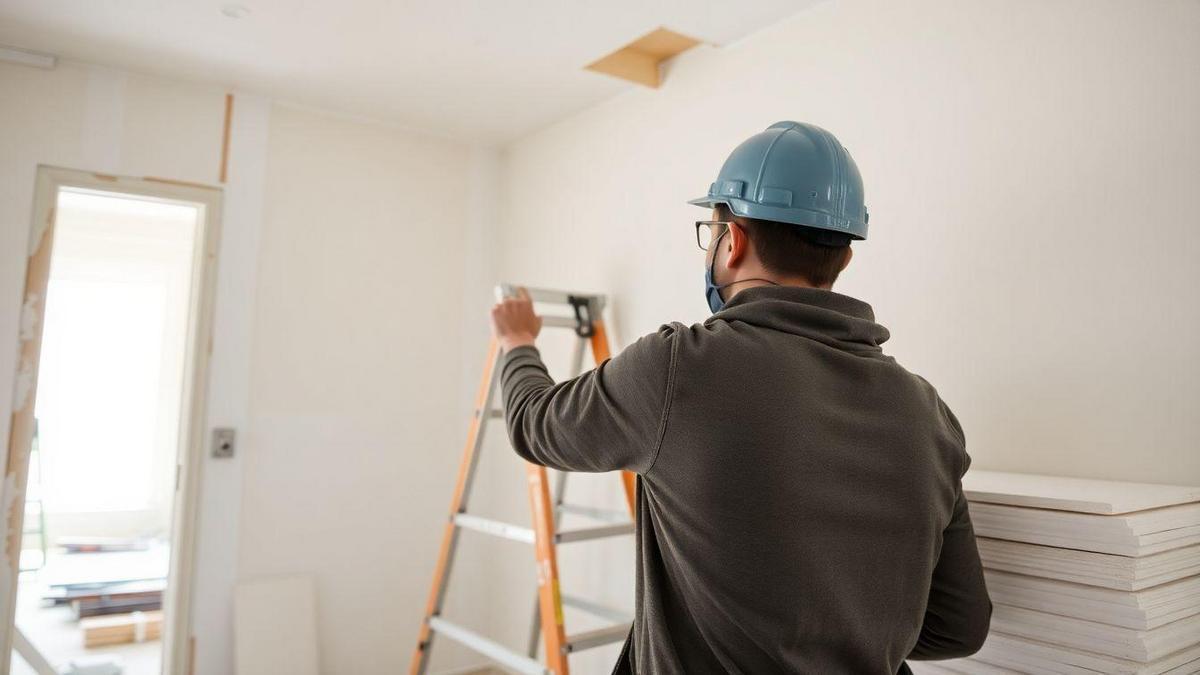 what-is-drywall-and-when-is-it-worth-using