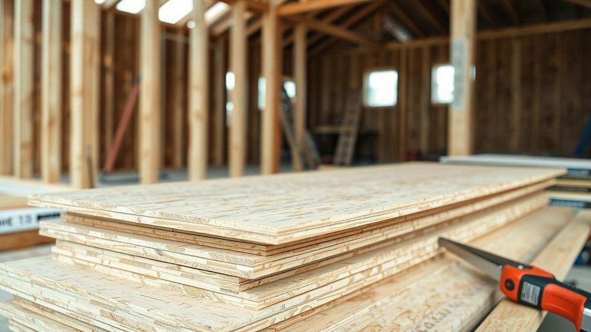 what-is-osb-board-and-where-should-you-use-it