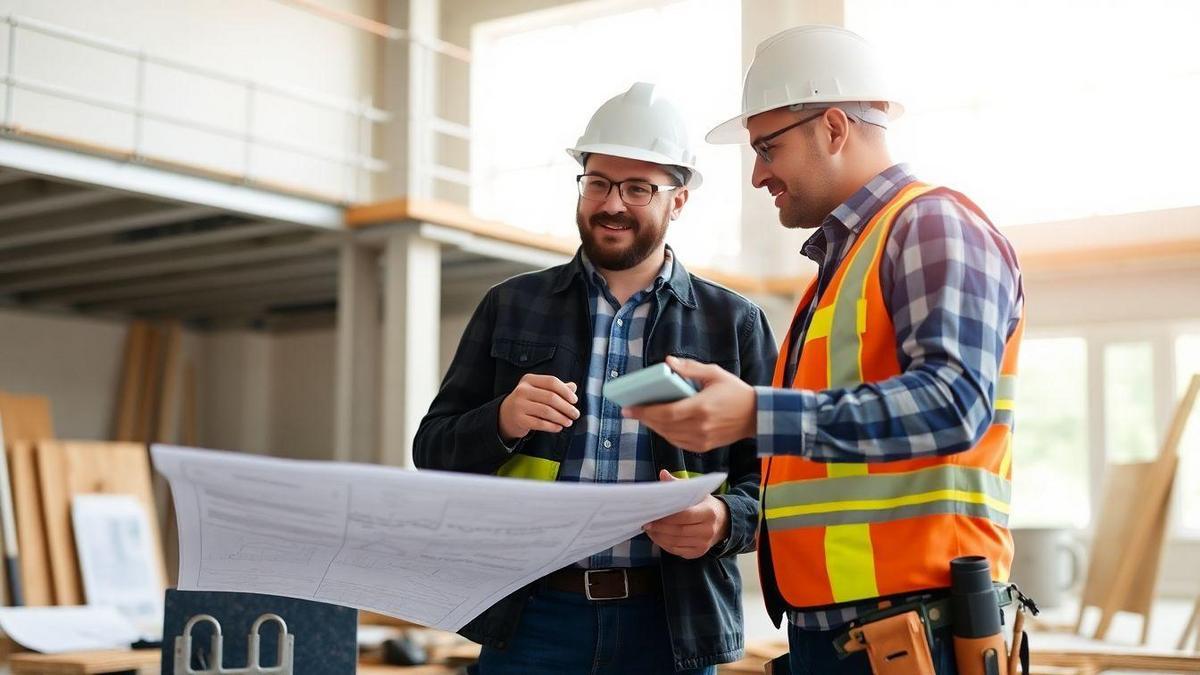 what-to-ask-before-hiring-a-contractor