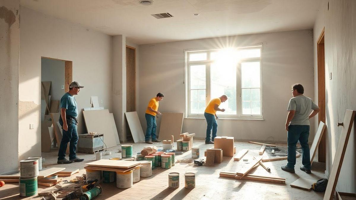 what-to-expect-during-a-home-renovation-project